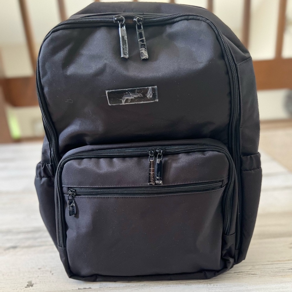 NWT Jujube Blackout Zealous